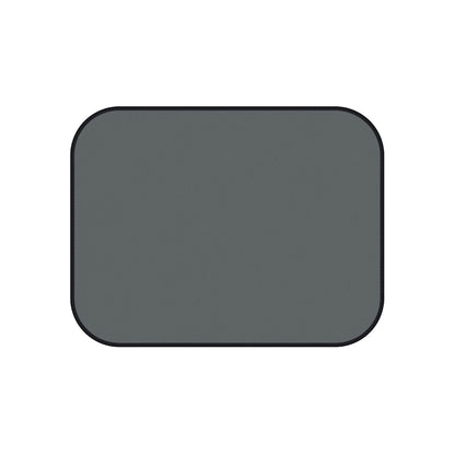 Car Mats (2x Rear)