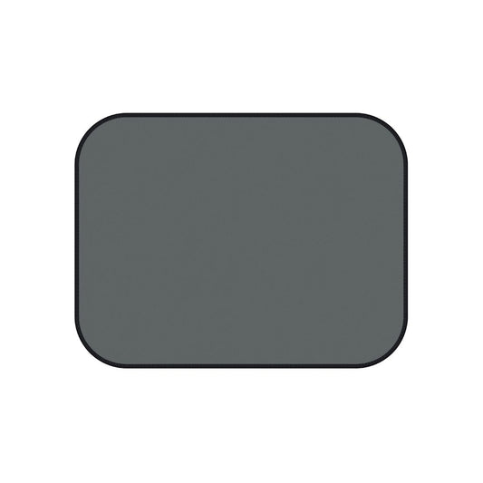 Car Mats (2x Rear)