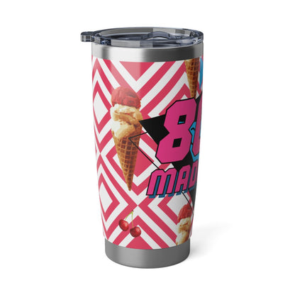 Vagabond 20oz Tumbler