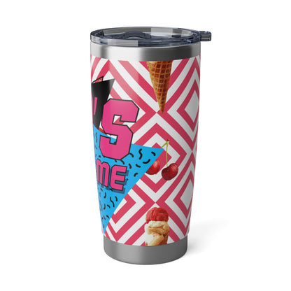 Vagabond 20oz Tumbler