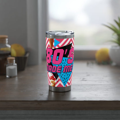 Vagabond 20oz Tumbler