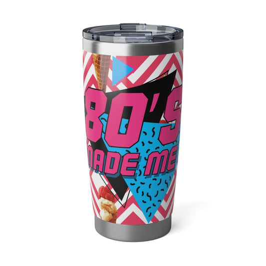 Vagabond 20oz Tumbler
