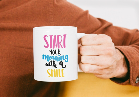 Mugs