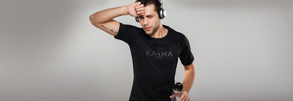 Sports Apparel