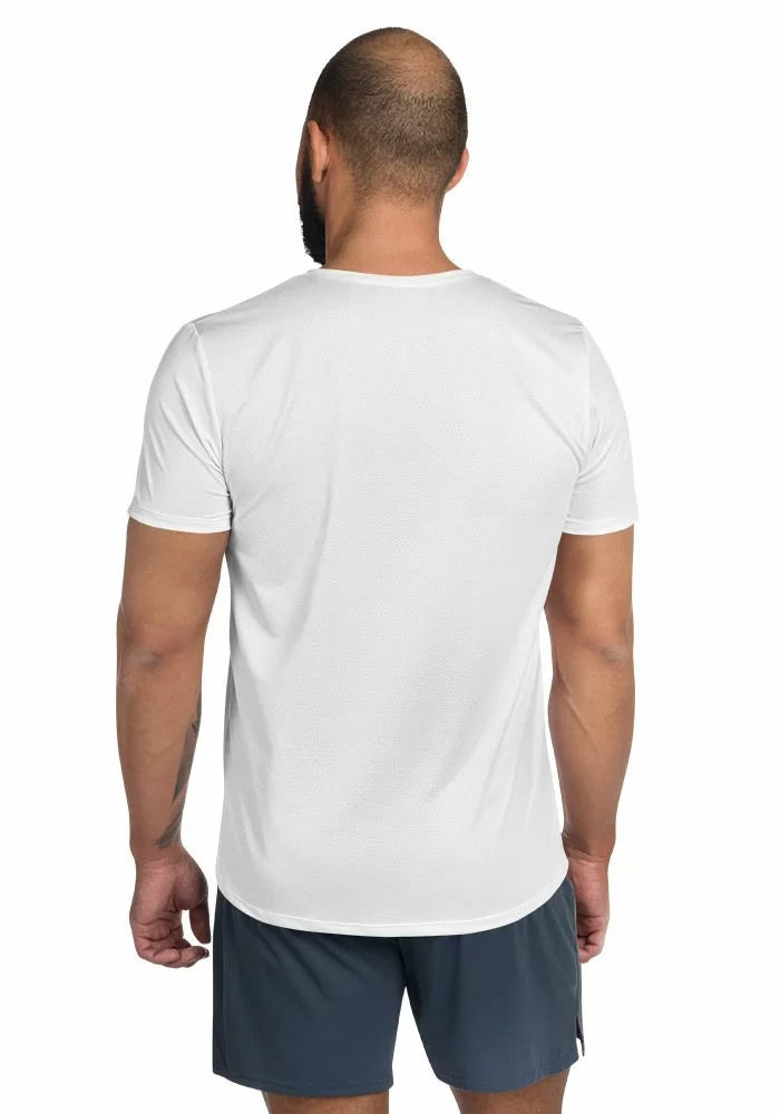 Personalize Men T-Shirt