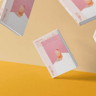 Printing Services