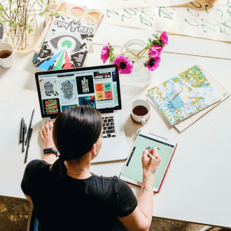 Design Services