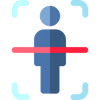 Digital Scanning
