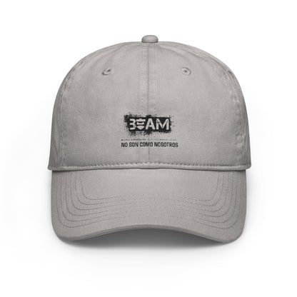 TRM No Son Como Nosotros hat Embroidery