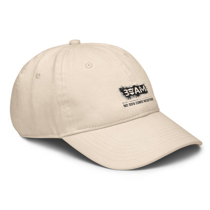 TRM No Son Como Nosotros hat Embroidery