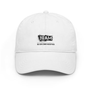 TRM No Son Como Nosotros hat Embroidery