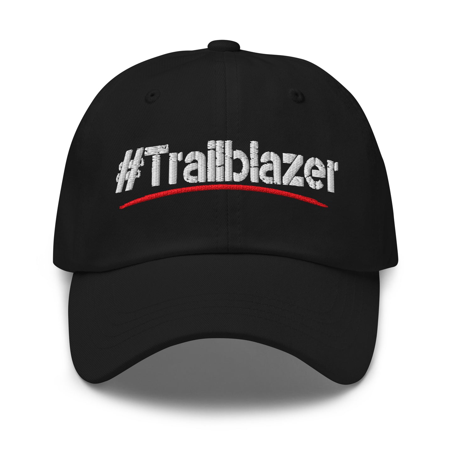 Trailblazer hat