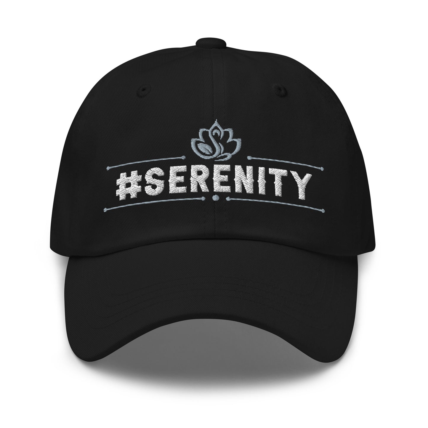 Serenity hat