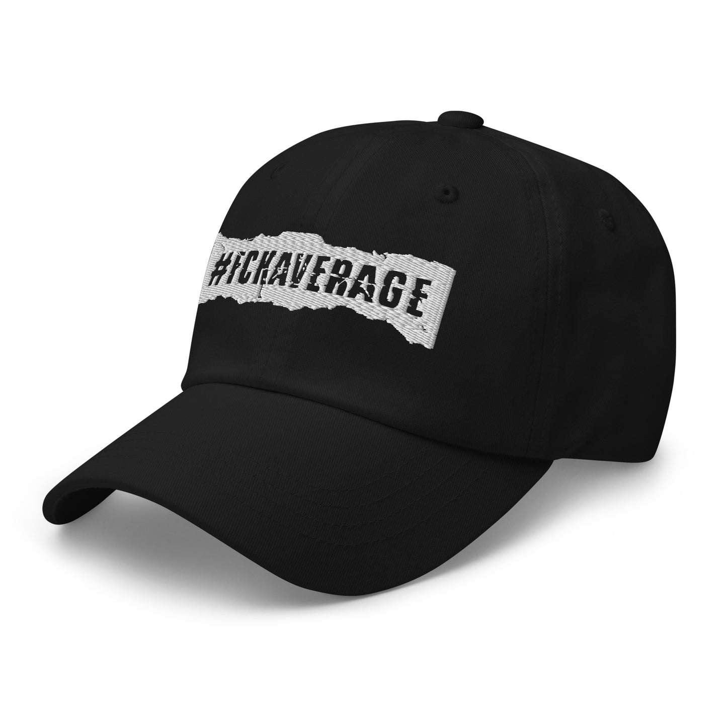Fckaverage hat