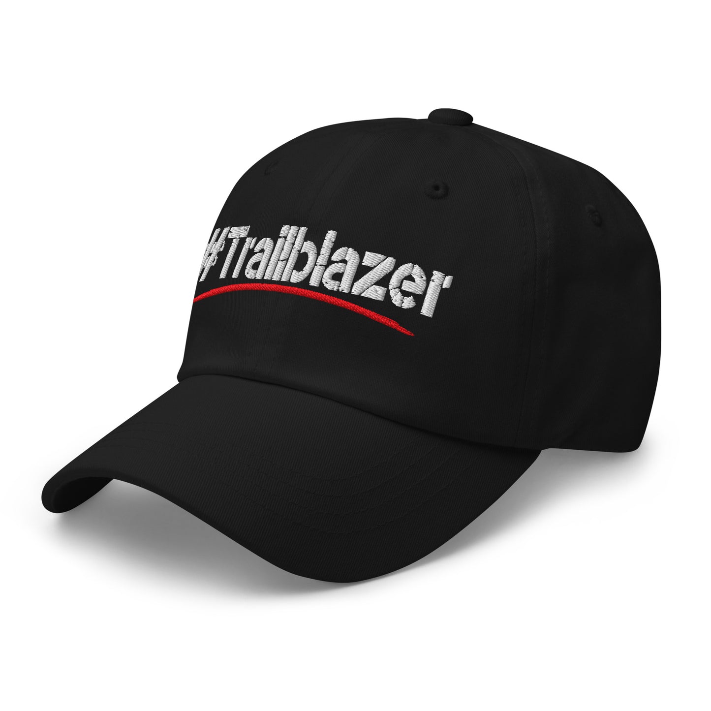 Trailblazer hat
