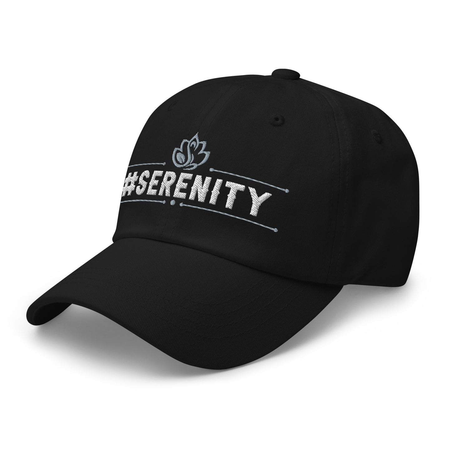 Serenity hat