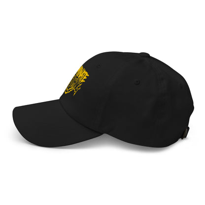 Dominate Everything hat