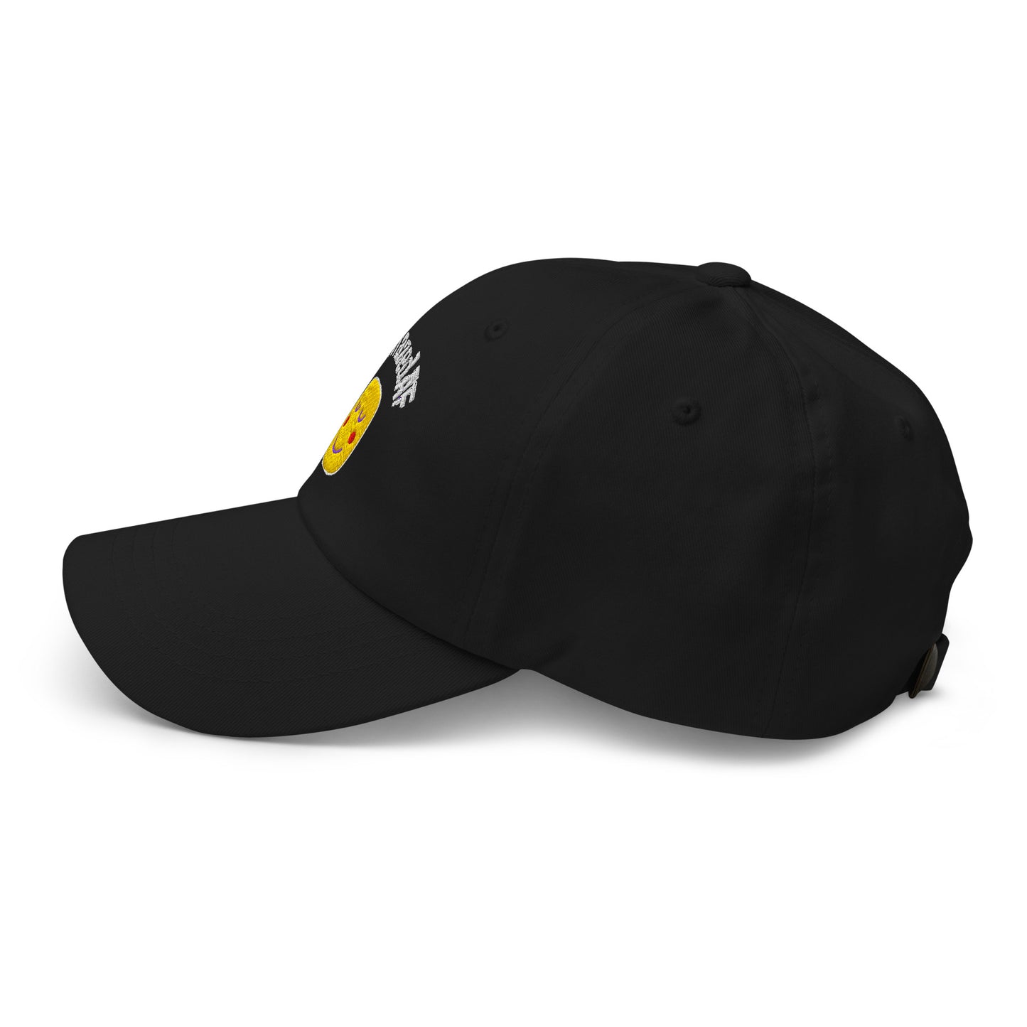 Unfazedaf hat