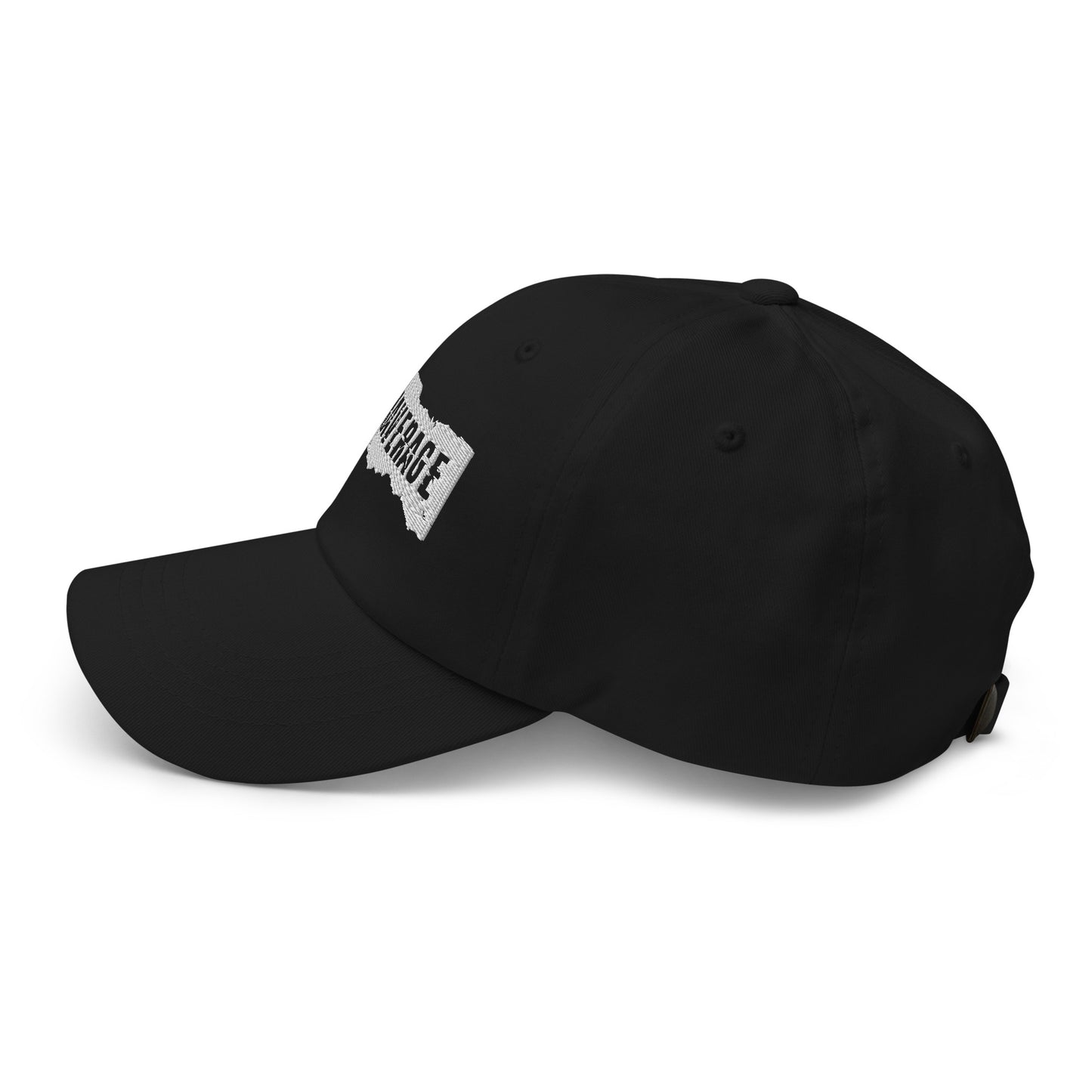 Fckaverage hat