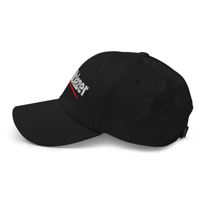 Trailblazer hat