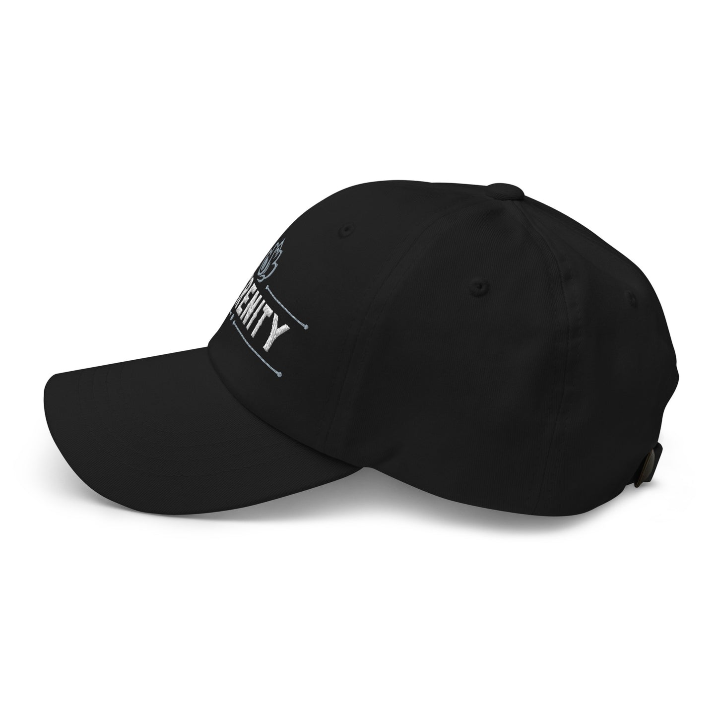 Serenity hat