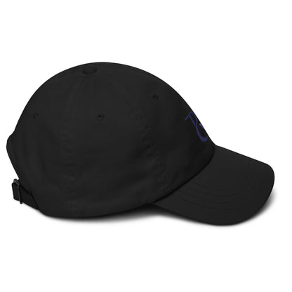 TRM Champion dad hat