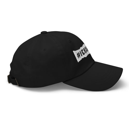 Fckaverage hat
