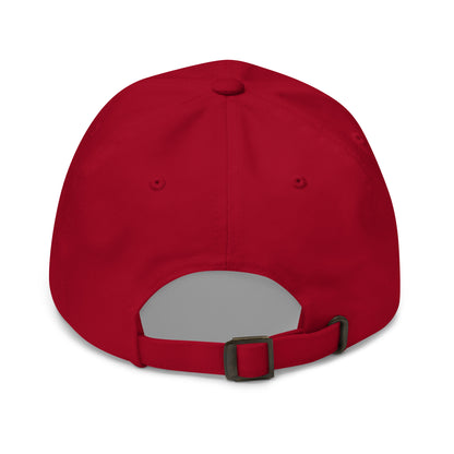 KTEYRTE Signature hat