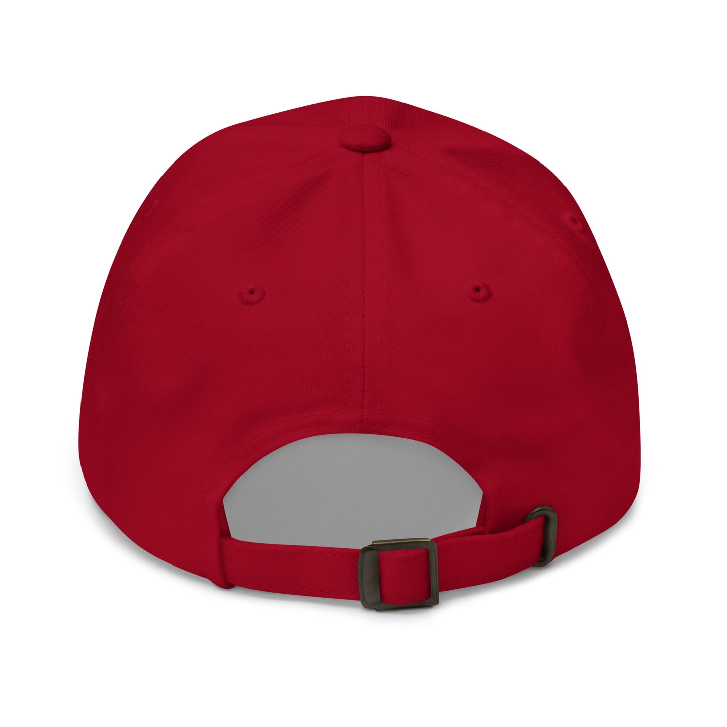 Anti Social Signature hat