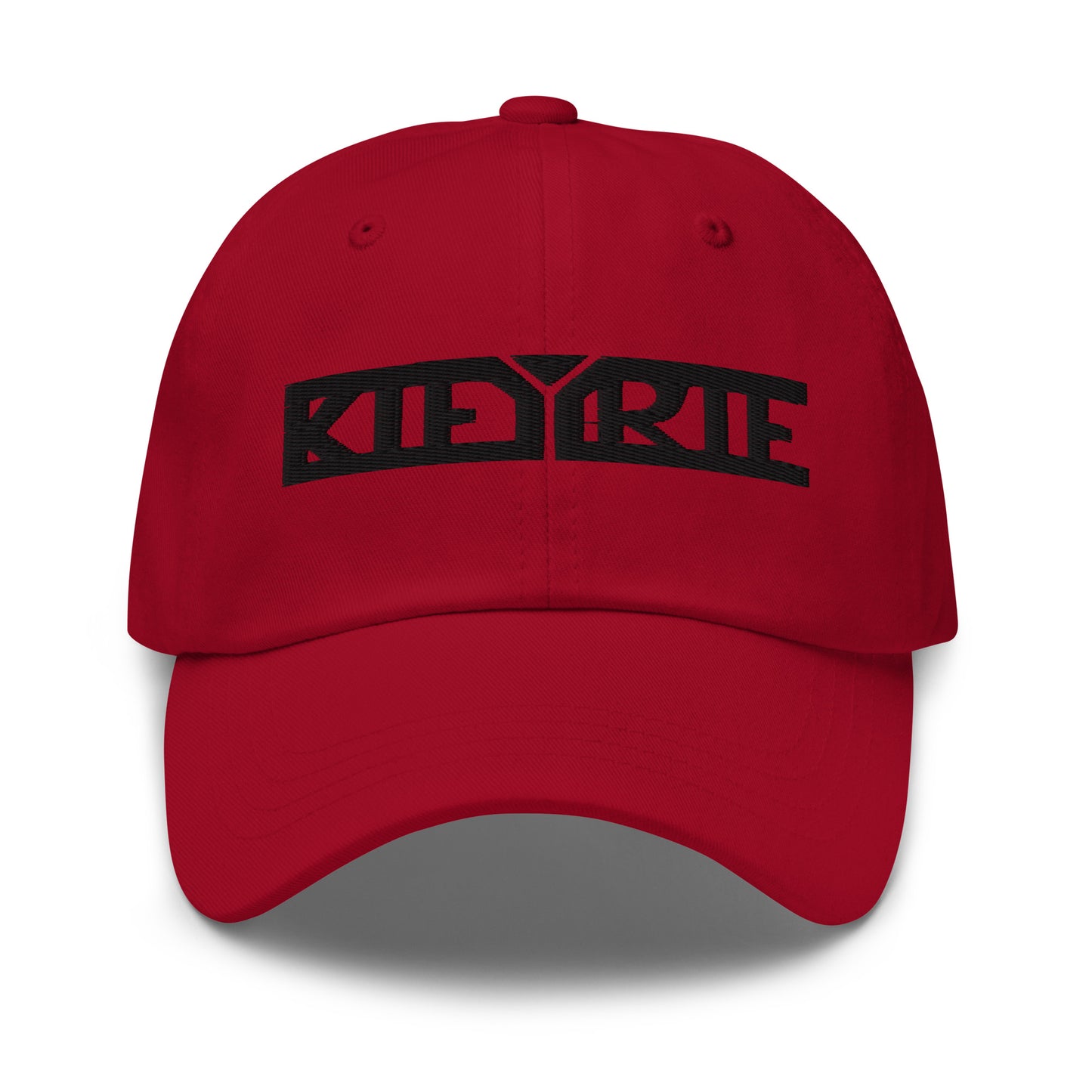 KTEYRTE Signature hat