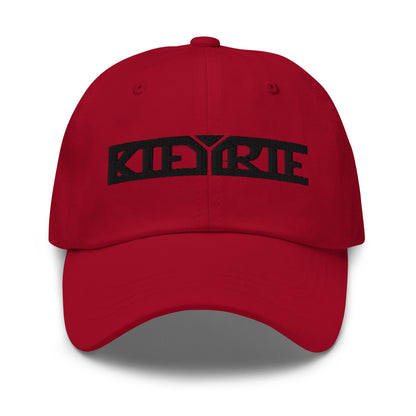 KTEYRTE Signature hat