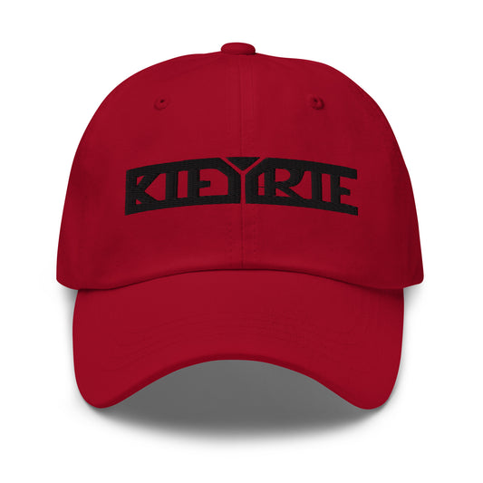 KTEYRTE Signature hat