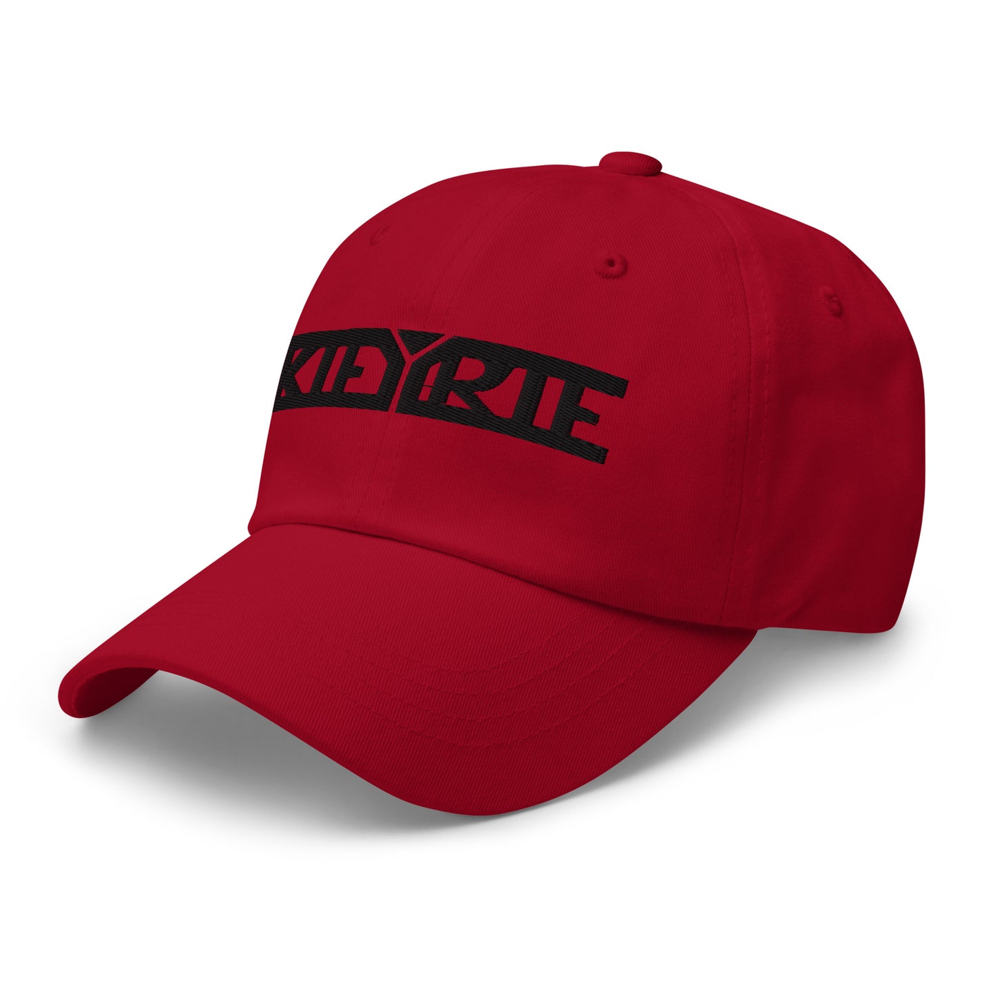 KTEYRTE Signature hat