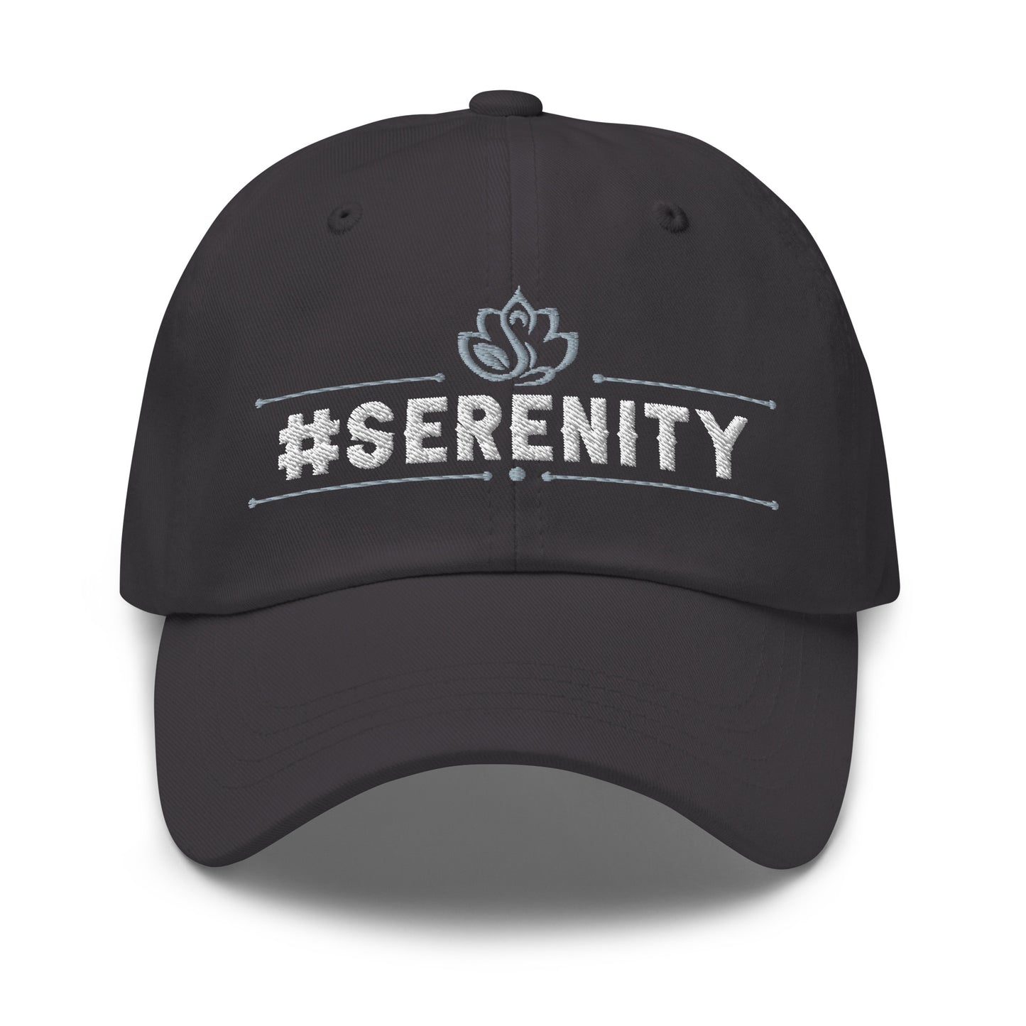 Serenity hat
