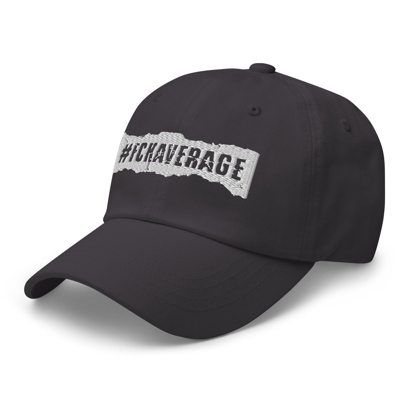 Fckaverage hat