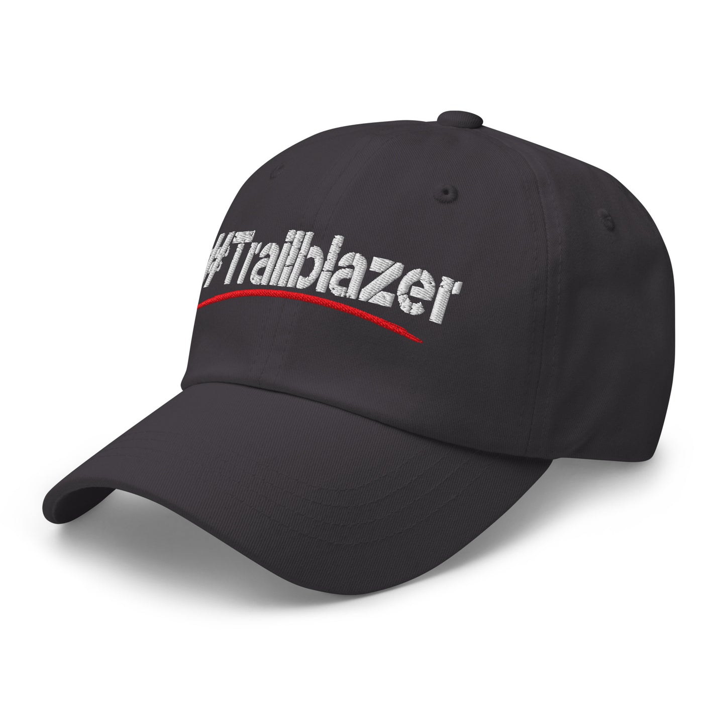 Trailblazer hat