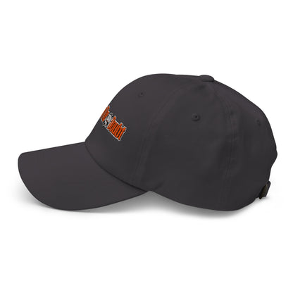 Destroy The Doubt hat