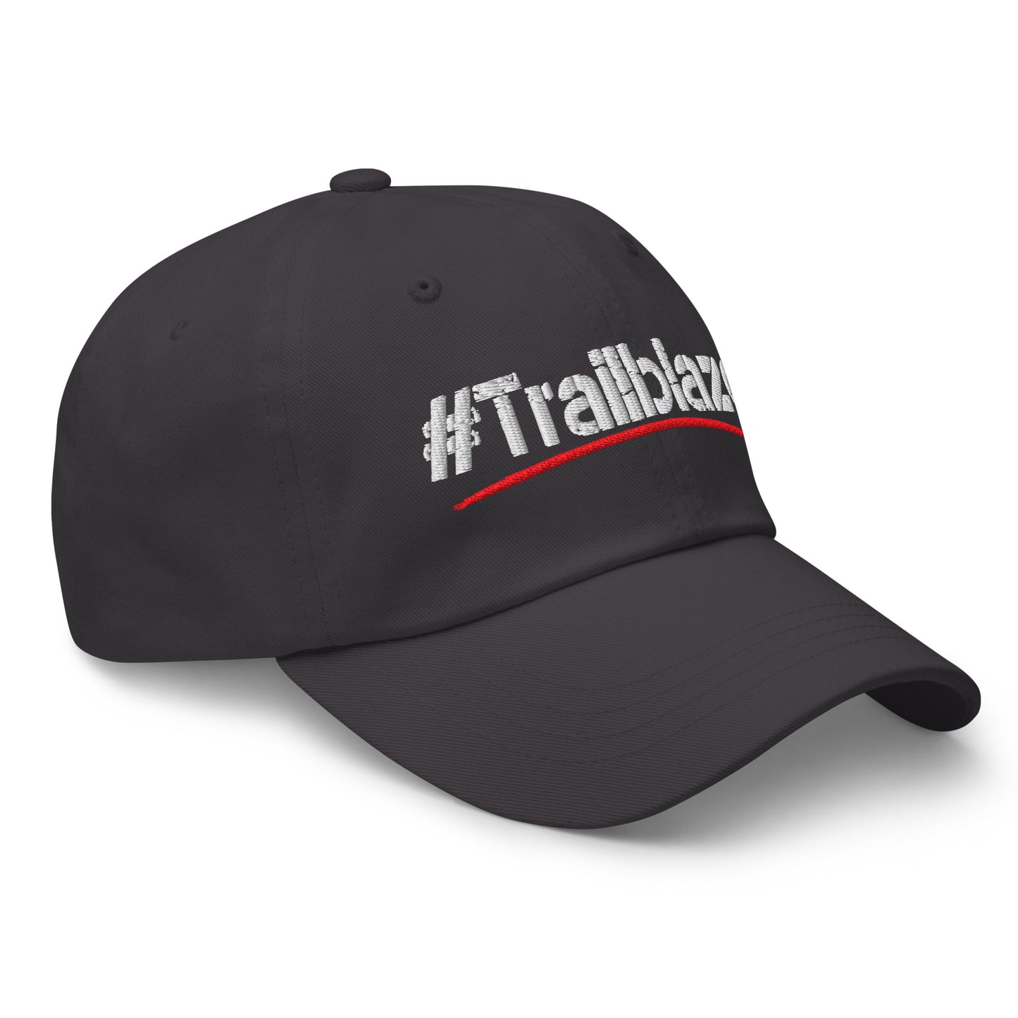 Trailblazer hat