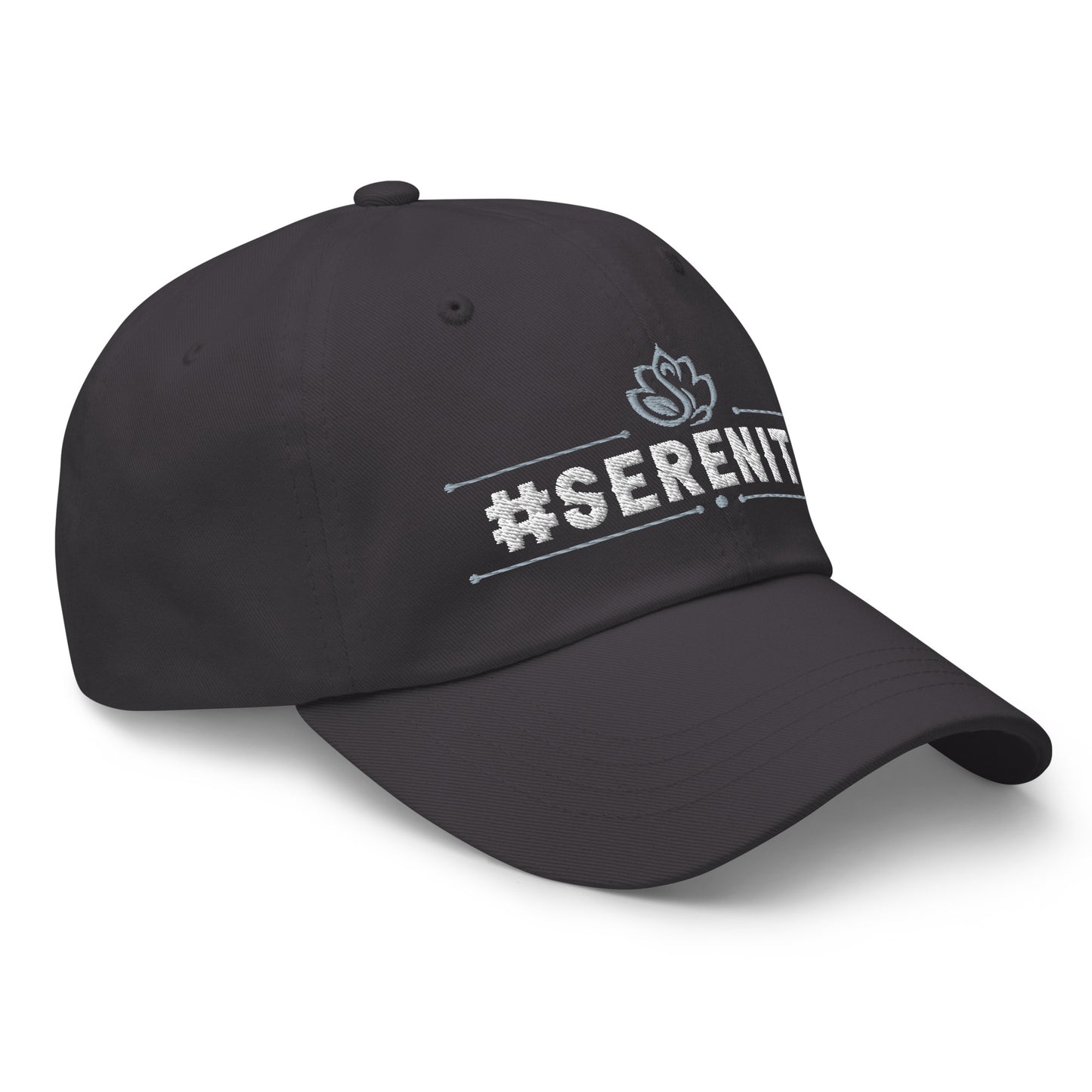Serenity hat