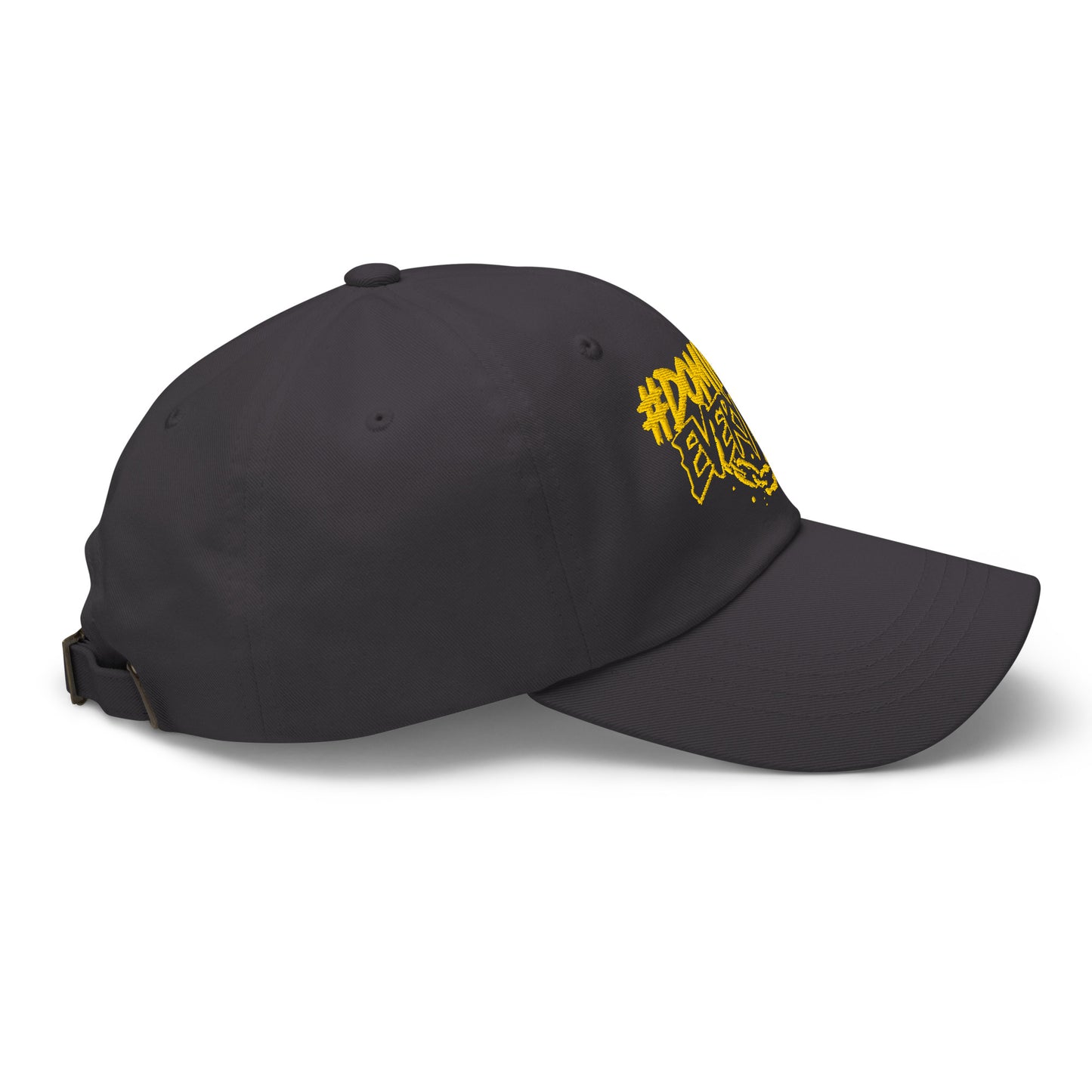 Dominate Everything hat