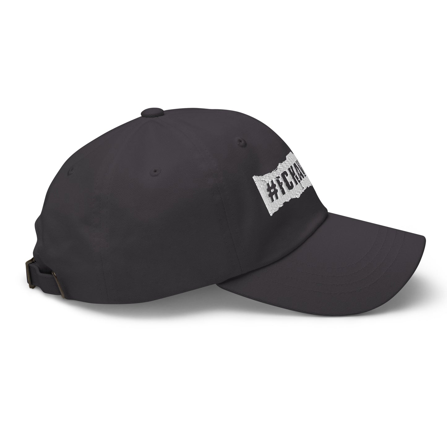 Fckaverage hat