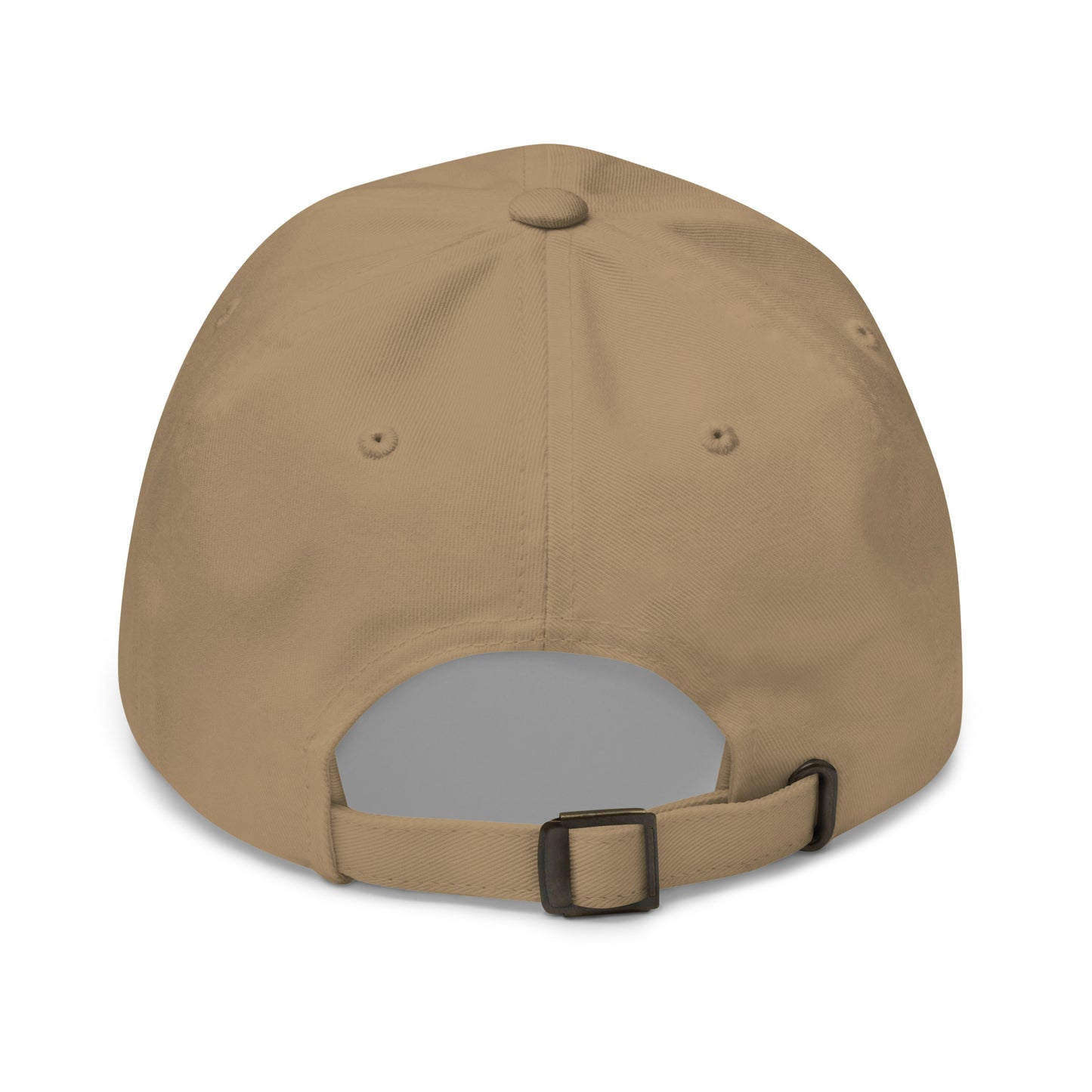 KTEYRTE Signature hat
