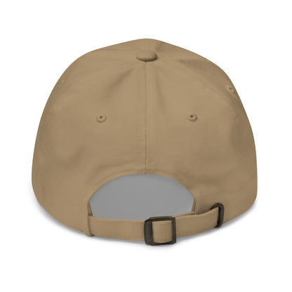 KTEYRTE Signature hat