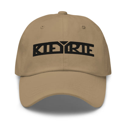 KTEYRTE Signature hat