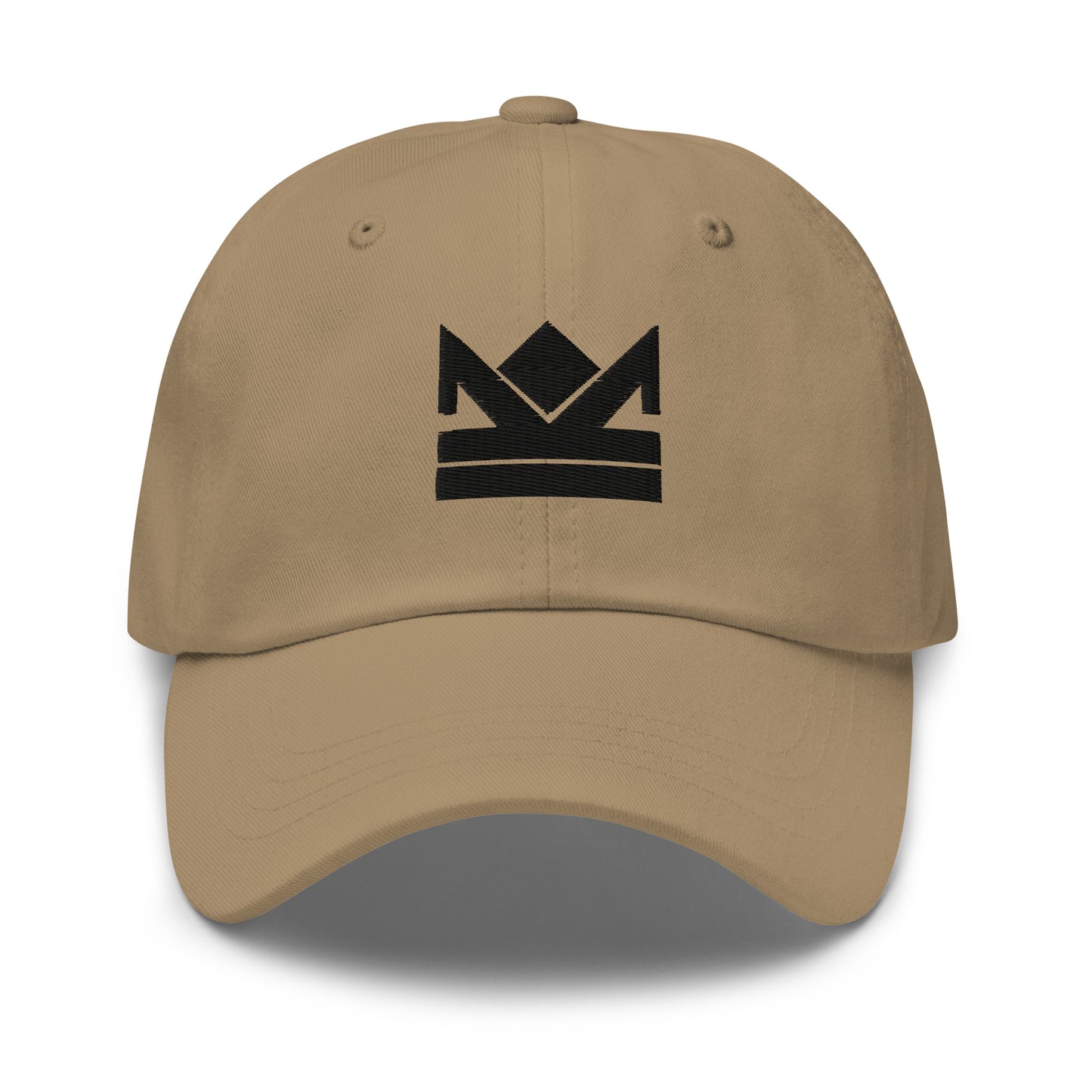 Model Exclusive hat