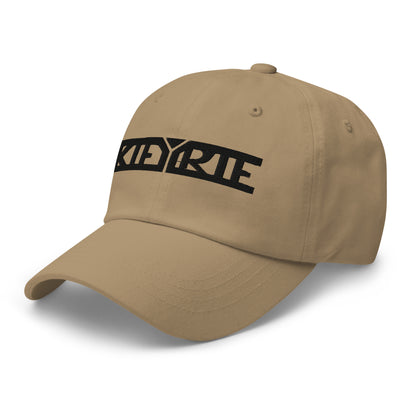 KTEYRTE Signature hat