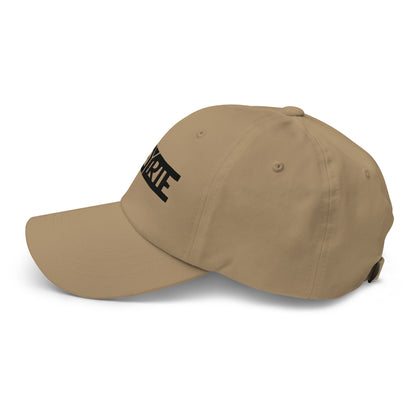 KTEYRTE Signature hat