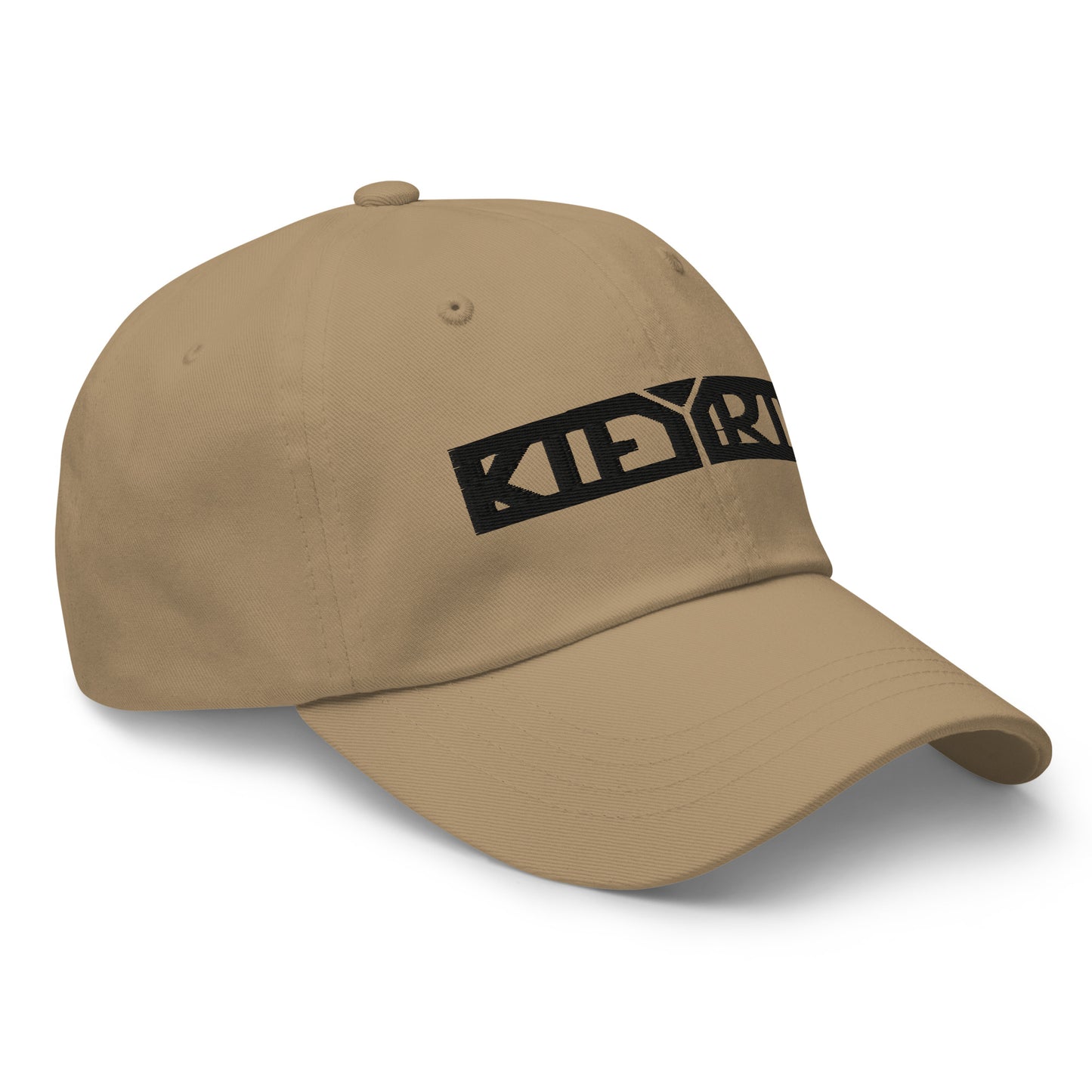 KTEYRTE Signature hat