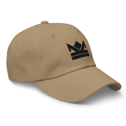 Model Exclusive hat