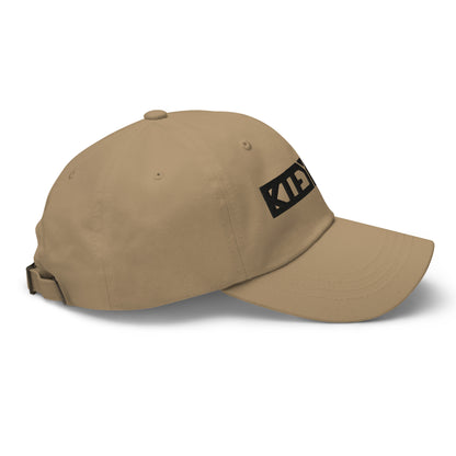 KTEYRTE Signature hat